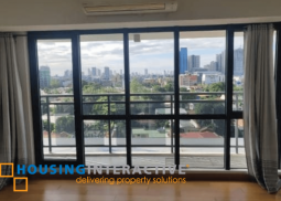 for rent 1br - milano residences