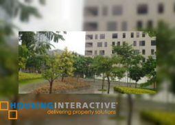 office space for rent in taguig