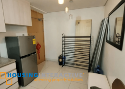 for rent 2br - signa designer residences