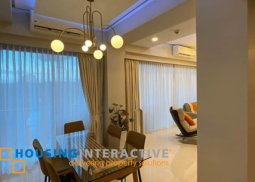 3nr condo for sale in st. moritz private estates