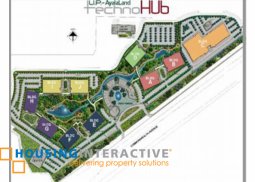 office space for lease in quezon city