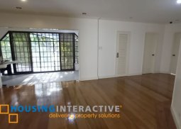 6 bedroom for rent in bo. kapitolyo