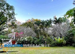 loyola grand villas house and lot for sale! marikina city