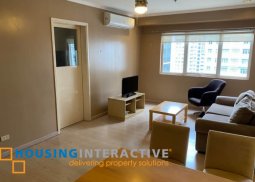2 bedroom condo for sale in taguig