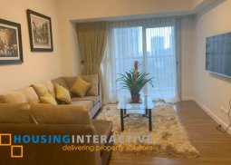 for rent -2br in one maridien