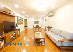 lowest priced 2br for sale in easton place