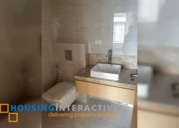 2br condo for sale in the imperium