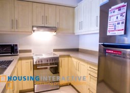 1br condo for sale in joya lofts and towers