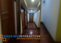 1br condo for rent in perla mansion