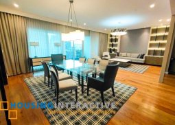 2br condo for lease in one penn place