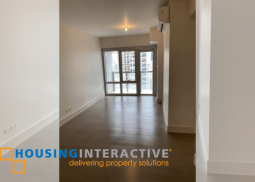 2br condo for lease in proscenium residences