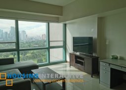 2br condo for lease in 8 forbestown road