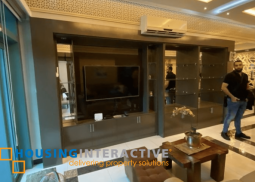2br condo for rent in 8 forbestown road