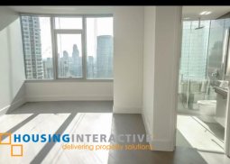 3br unit for sale in kirov proscenium at rockwell,makati