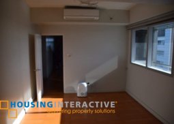 3 bedroom condo unit for sale in taguig