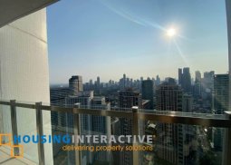 for sale 2br - proscenium residences