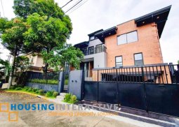 house and lot for sale in filinvest homes 2