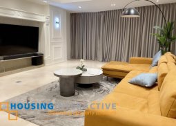 2 bedroom condo for sale in taguig