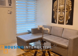 for rent 2br - avida towers 34th