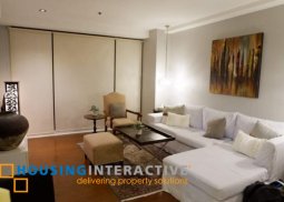 for sale 2br - gramercy residences