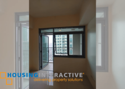 2br condo for sale in park west