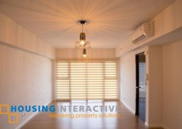 1br condo for rent in one maridien