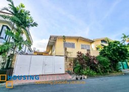 2-storey house & lot for sale in san miguel village