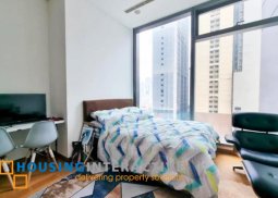 1br condo for lease in trump tower