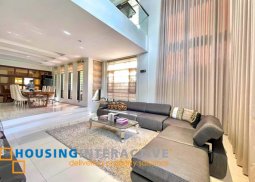 house & lot for sale in ayala westgrove heights