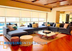 3br condo for sale in fraser place