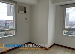 unfurnished 2br for sale in makati