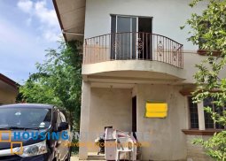 rush sale - betterliving, paranaque house & lot