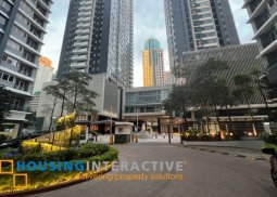 for rent 2br - sonata private residences