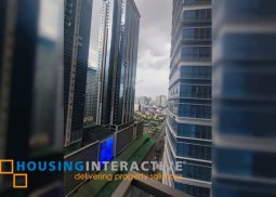 for sale 2br - uptown ritz residences