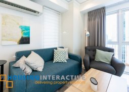 for sale 1br - the venice luxury residences