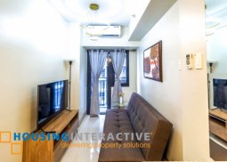 for rent 1br - shore residences