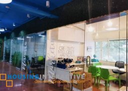 office space for lease in makati
