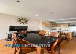 for rent 2br - knightsbridge residences