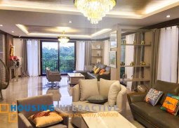 house & lot for sale in mango grove balanga bataan