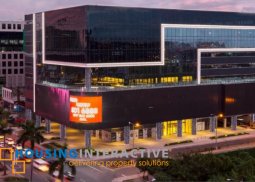 office space for lease in pasay