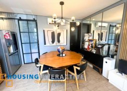 3-storey house & lot for sale in acacia estates