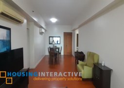 2br condo unit for sale in the shang grand tower