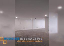 office space for lease in quezon city