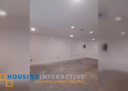 office space for lease in quezon city