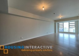 1 bedroom condo unit for sale in the heart of makati