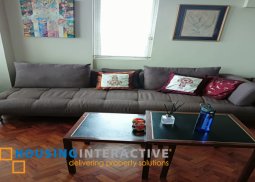 2 bedroom condo unit for sale in makati