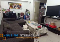 2 bedroom condo unit for sale in makati