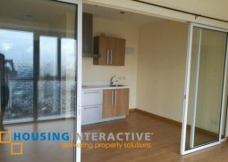 1 bedroom condo unit for sale in the heart of makati