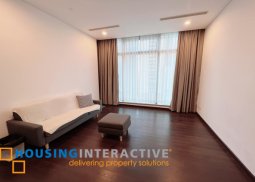 1 bedroom condo unit for sale in the heart of makati