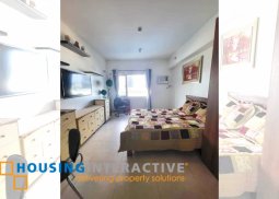 for sale studio - aspire tower